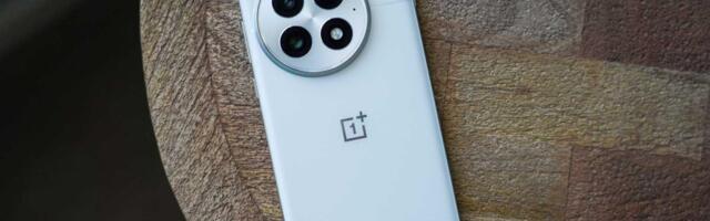 OnePlus Teases OnePlus 15, Confirms Snapdragon 8 Elite Gen 5 Inside