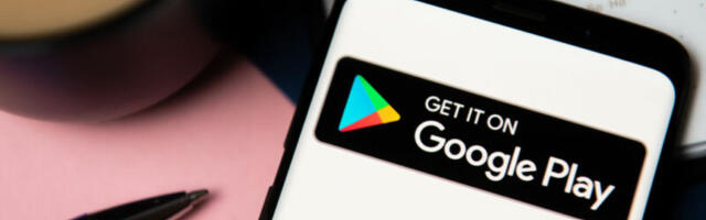 Play Store changes coming this month as SCOTUS declines to freeze antitrust remedies
