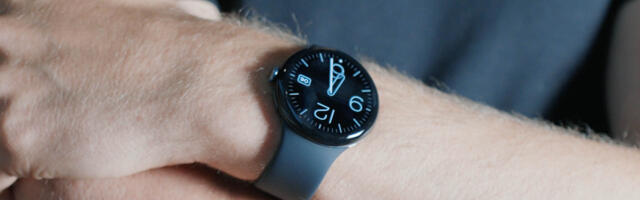 Forget Pixel Watch 4: Wear OS 6 is now available on Pixel Watch 3 and 2
