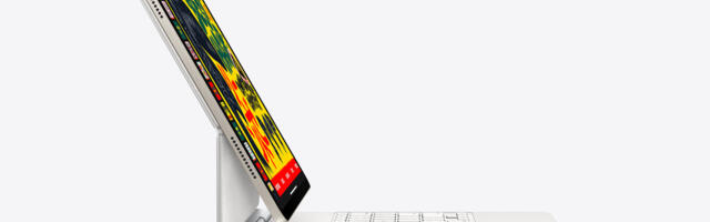 11 Cool Gadgets You Can Use With Your iPad