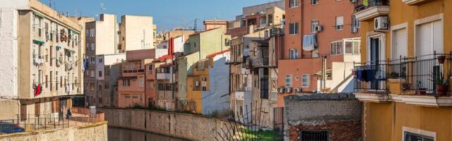 EU Lawmaker Wants Housing Rules to Tackle Short-Term Rentals