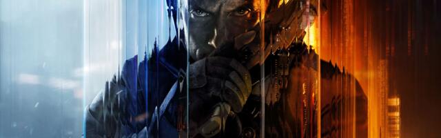 Call of Duty: Black Ops 7 has some of the best multiplayer and zombies in the series, but also one of the worst campaigns