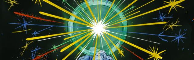 The future of global health is at stake. These 7 pioneers could revolutionize it.