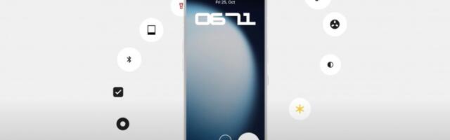 Here's when Nothing is finally rolling out Nothing OS 4.0 based on Android 16