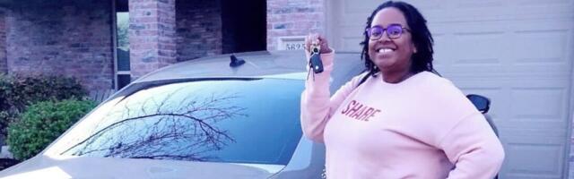 I regret selling our house after my divorce. I wish we'd made a better choice for our finances.