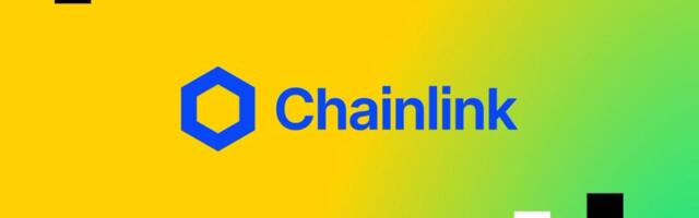 Chainlink Is ‘Essential Infrastructure’ for Tokenized Finance, Says Grayscale Research