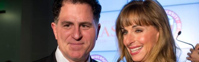 The Dells are promising to give $250 to 25 million American kids under age 10. Here's what you need to qualify.