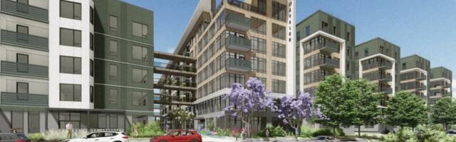 Real estate deal helps bring more housing to Bishop Ranch in San Ramon