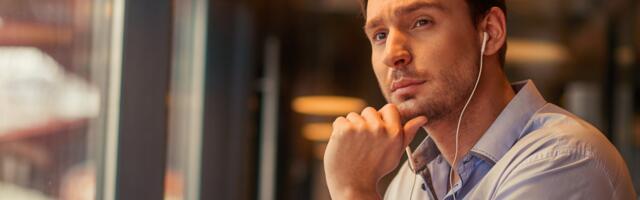 8 signs you’re in the upper middle class even if you don’t feel wealthy