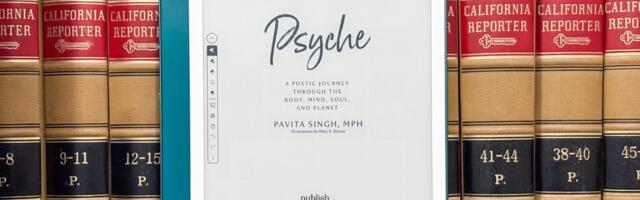 Kindles make for even better gifts now most are on sale