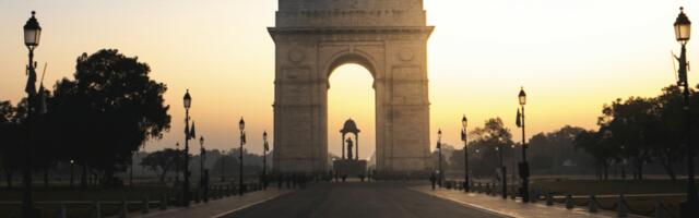 4 Shocks That Broke India’s Travel Momentum