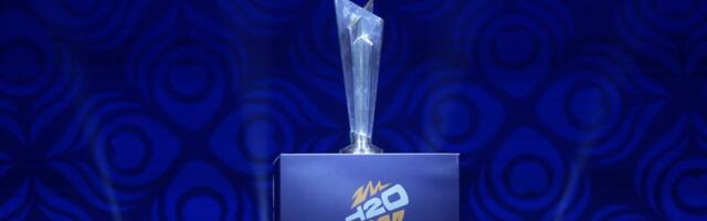 How to watch the 2026 T20 World Cup online for free