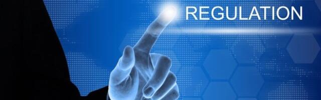 Nigeria’s Fintech Regulatory Landscape: What Global Investors Should Know