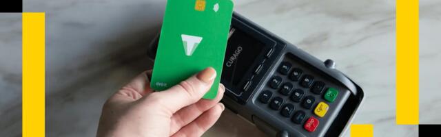 Crypto card spending hits $18 billion annualized as stablecoin use shifts to everyday payments