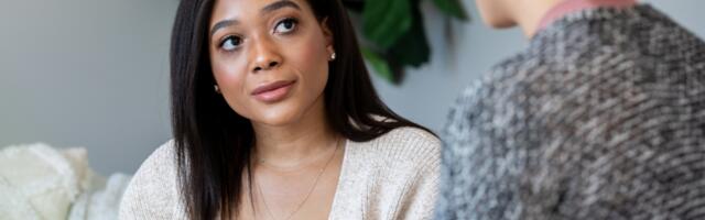 If you’ve ever felt invisible because you don’t fit beauty standards, you possess these 8 qualities that shallow people completely miss