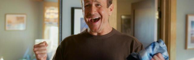 'Shrinking' Season 3: When Does Apple TV's Hit Comedy Return?