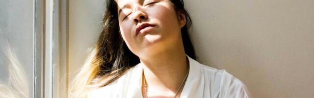 The psychological reason you feel exhausted even after doing nothing all day