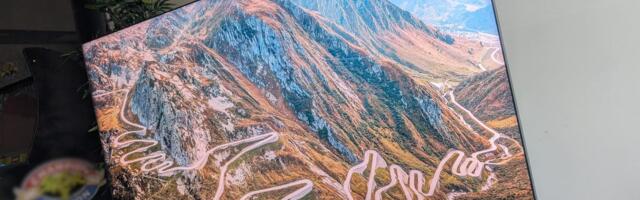 Best 7 TVs I've Tested in February 2026