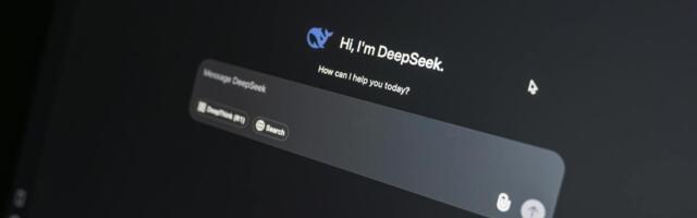 One AI hub, fewer tabs — 1min.AI’s lifetime plan costs $99.99