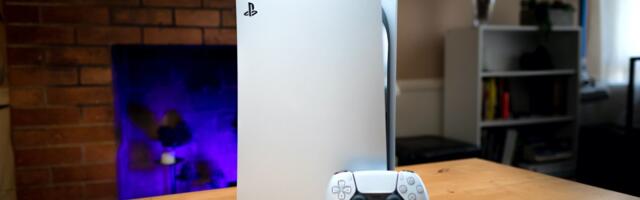 Switch 2 pricing and next PlayStation release could be impacted by memory shortage