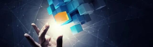 Tata Group, OpenAI To Build AI Infrastructure In India