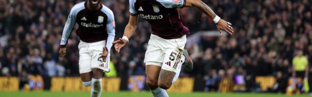 Aston Villa vs Leeds United Live Streams: How to watch Premier League 2025-26 from anywhere in the world