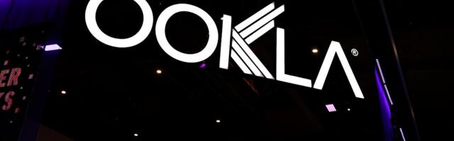 Downdetector and Speedtest have been sold for over $1 billion