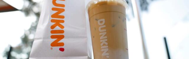 Dunkin's $6 value meal is back. I tried it, and a full breakfast cost half the usual price.