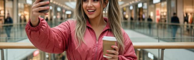 Топ 5 нейросетей для блогеров, которые упрощают создание любого контента