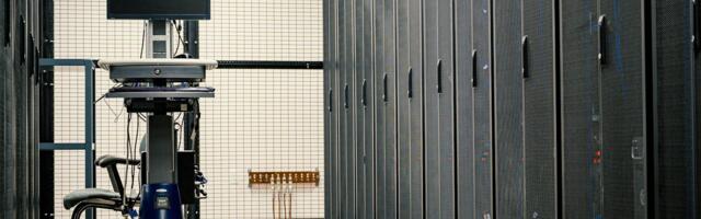 The invisible subsidy: how Gulf sovereign wealth funds became the default buyers of Western AI infrastructure — and what that means for who controls the next decade of computing