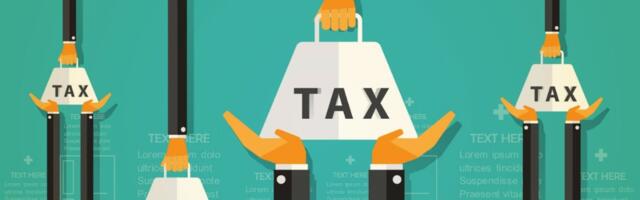 Govt Exempts Pre-April 2017 Investments From Anti-Tax Avoidance Laws