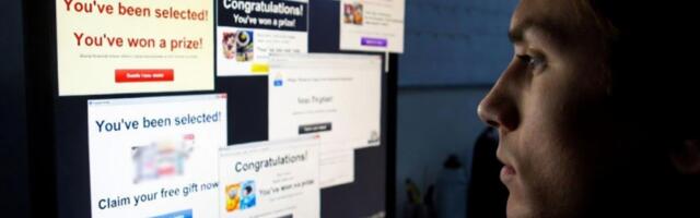 'Pushpaganda is, at the highest level, a case of social engineering': Experts warn scammers are flooding Google Discover with AI-generated content spreading malicious notifications