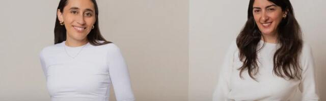 Female-founded French startup Cleo Labs raises €1.5 million to automate international product compliance