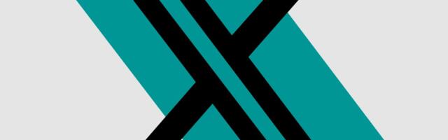 X agrees to crack down on illegal hate and terror content in the UK