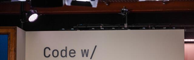 Mystery company accidentally blew $500 million on Claude in a single month — failed to put usage limit on licenses for employees