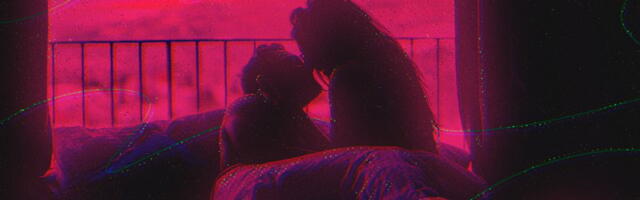 The surprising link between the economy and the bedroom, according to research