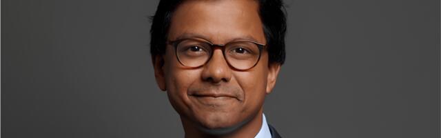 AI minister to attend cabinet, as DSIT axed