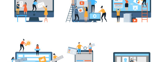 Following acquisition, Episerver rebrands as Optimizely