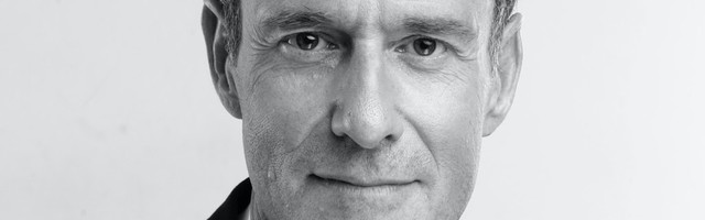 European VCs to get extra €1bn from Brussels’ EIF