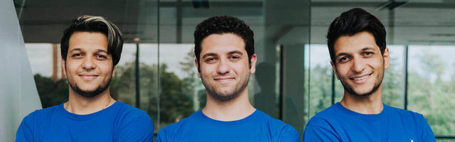 2021 Narwhal List tracks Canada’s notable exits, raises, valuations during pandemic year