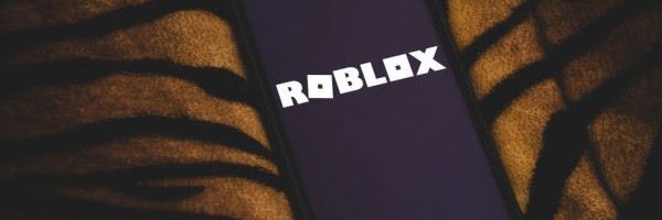 5 mistakes creators make building new games on Roblox