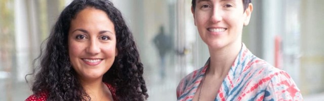 This UK health tech offers companies manage chronic illness at work, grabs £370K