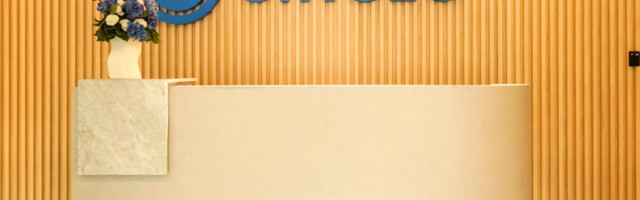 Indonesian e-commerce startup SIRCLO bags $36m from East Ventures, Saratoga