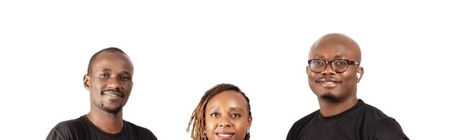 Nigerian digital commerce startup OurPass raises $1m pre-seed round as it launches app