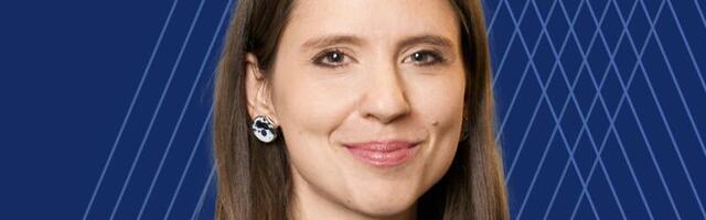 Meet the women leading Europe’s top fintechs