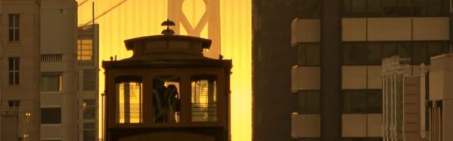 Visa Delays Could Cost U.S. an Estimated 6.6 Million Visitors in 2023 and $12 Billion