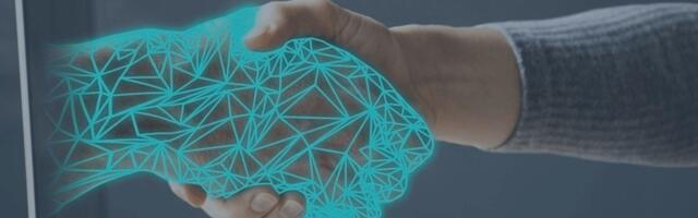 Bfore.AI picks up €4 million