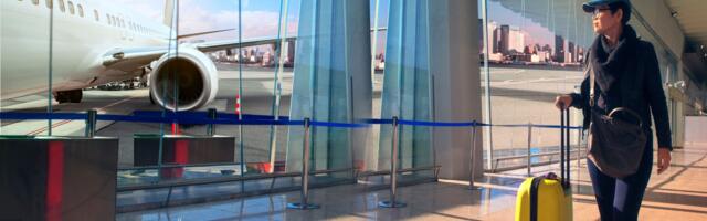 Why Short-Form Video Is the Future of Social Travel Marketing