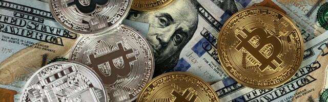 Blockchain as a Tool for an Efficient Instant Payment System in the U.S