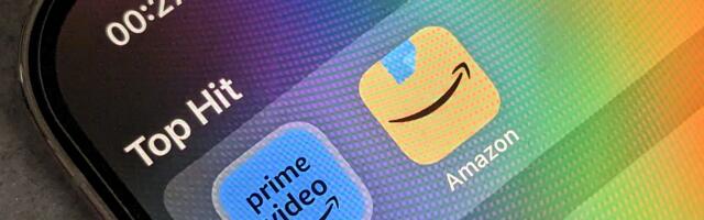 Free Amazon Prime Video?! Company May Be Considering An Ad-Supported Tier